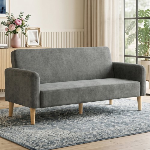 Seater sofa small - seater, couch