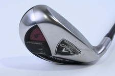 Callaway RAZR X HL #4 Hybrid /