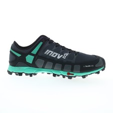 Inov-8 X-Talon 230 000711-GYTL