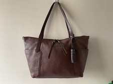 COLE HAAN real leather ladies