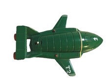 Rare Matchbox White Button