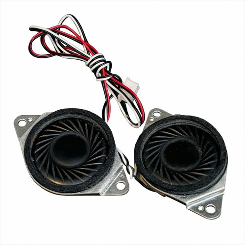 Advent modena m100 m200 - m100,