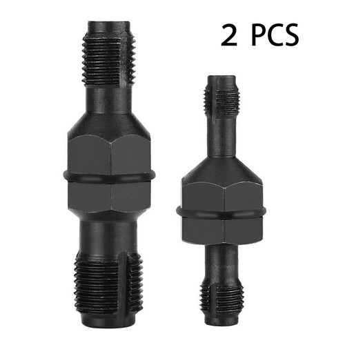 2pcs spark plug - 2pcs,