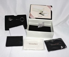 Pandora Jewelry Collectors