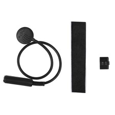 Piezo Contact Microphone