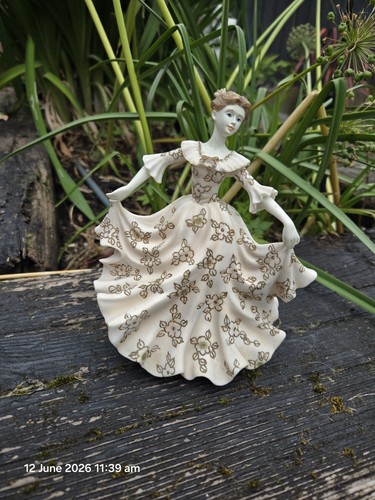 The leonardo collection - , olivia