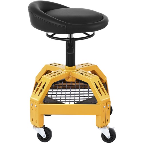 Uimoso rolling garage stool - uimoso,