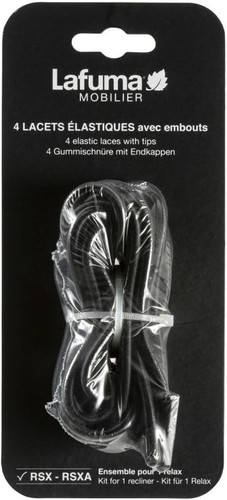 Lafuma lfm2322 elastic - lfm2322,