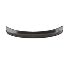 Rear Trunk Boot Spoiler M3 CSL