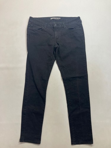 Levi slight curve skinny - slight,