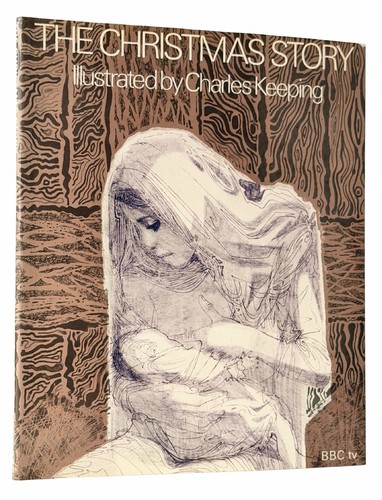 The christmas story charles - story,,