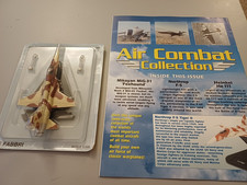 Fabbri Diecast Model 1:100 &