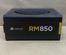 Corsair RM850 850W Power