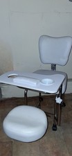 BEAUTY SHOP  OR HOME NAIL BAR