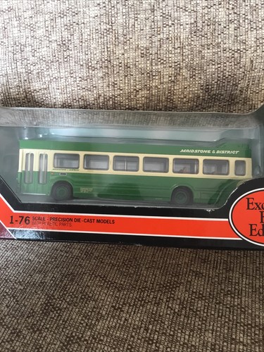 Exclusive first editions 76 - editions, 1:76