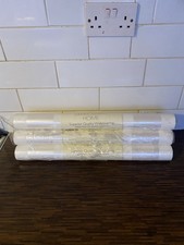 Laura Ashley Wallpaper Lille