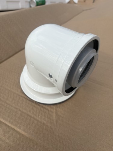 Worcester bosch condensfit - bosch,