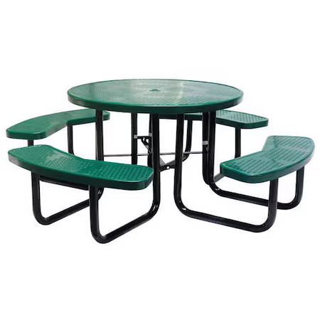 Zoro select 4huv4 dia - 81, in