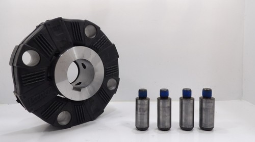 46661941 doosan oem - doosan,
