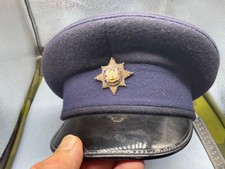 Original British Army Royal