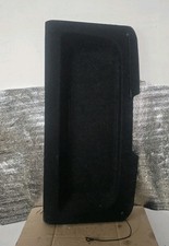 FIAT GRANDE PUNTO & EVO