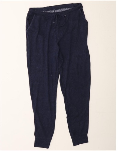 Nautica womens tracksuit - nautica,