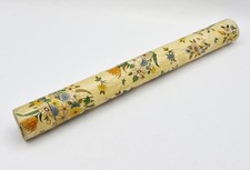18TH / 19TH CENTURY OTTOMAN