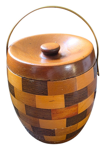 Mid century cambridge ware - mid~century,