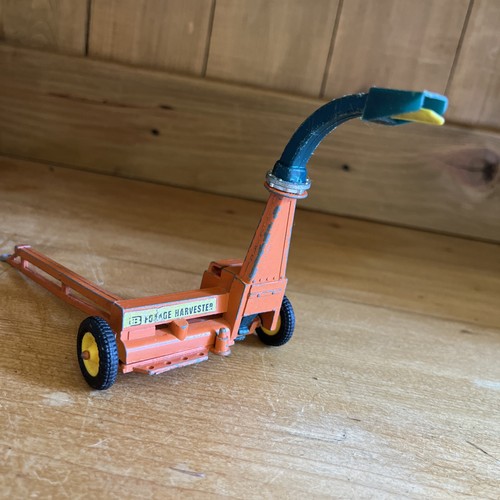 Vintage britains farm - vintage, 1:32