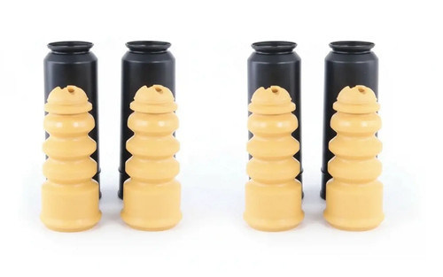 Shock absorber cover pk137 - shock,