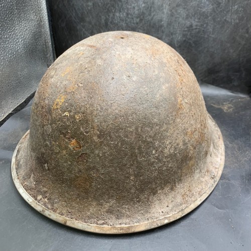 Original british army mk4 - original,
