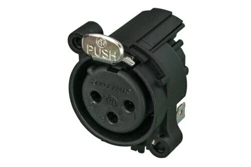5pcs oem behringer x32 - 5pcs,