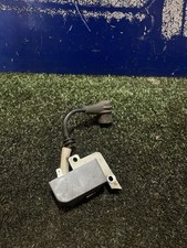 Echo HCR-1500 HC-1500 Petrol Hedgetrimmer Tested Ignition Coil Module