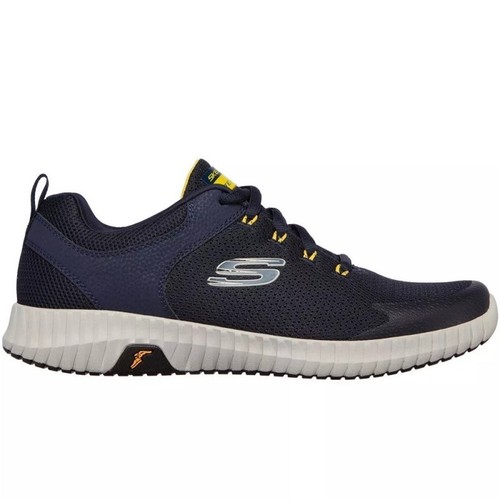 Skechers elite flex prime - elite, prime-take
