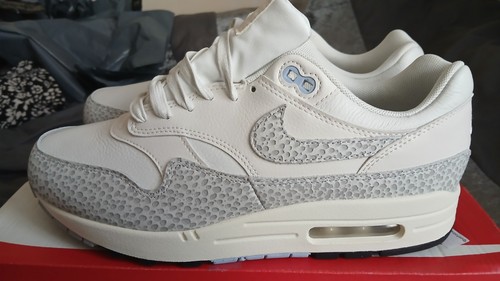 Nike air max safari summit - nike, 1
