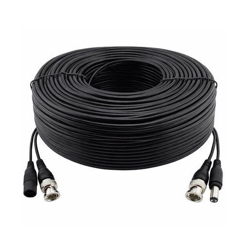 10m 20m 30m 40m - 10m, 50m