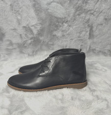 Sperry Waypoint 6 Black Desert
