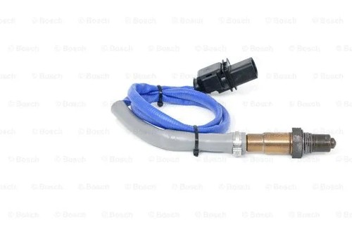 Lambda sensor fits porsche - sensor,