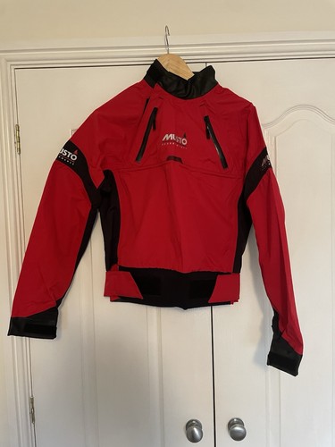 Musto br1 dinghy - musto,