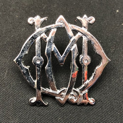 Original british army - original,