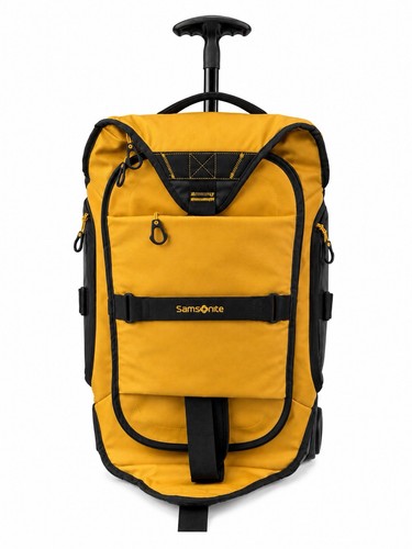 Samsonite paradiver light - samsonite,