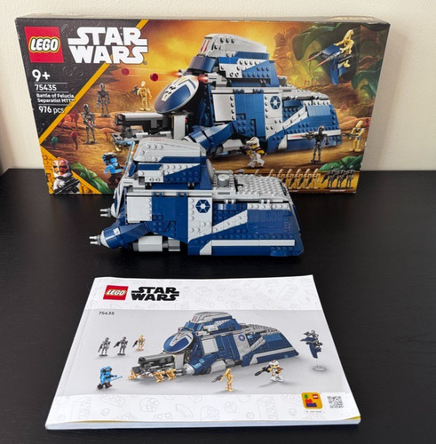 Lego star wars - lego,