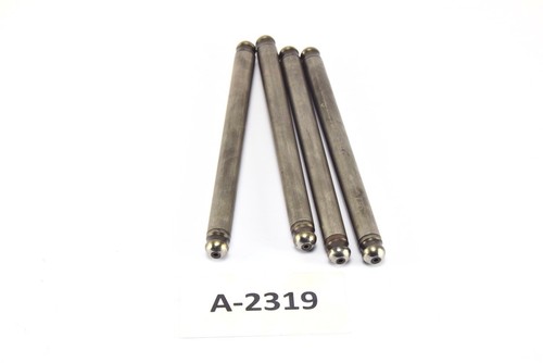 Honda 500 pc02 - gl,