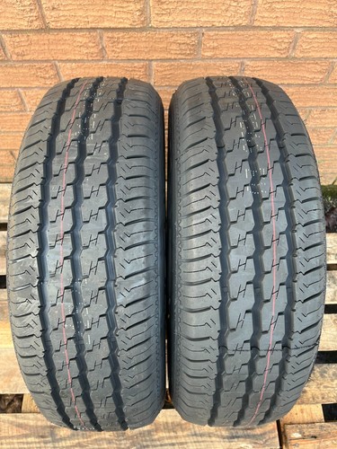 215 60r17c 109 107t zeetex - x, 215/60r17c