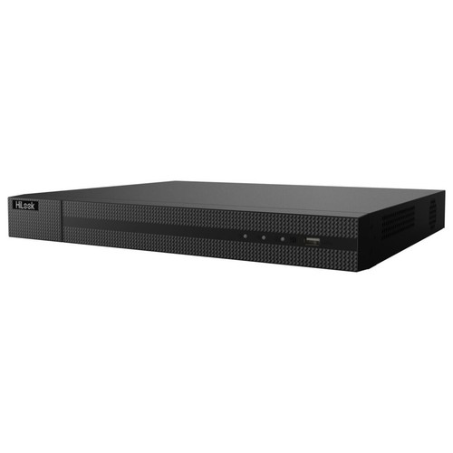 Hikvision 5mp dvr 4ch 8ch - 5mp,
