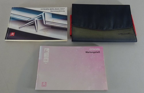 Board folder operating - board,
