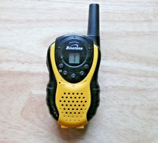 Binatone Latitude 100 two way