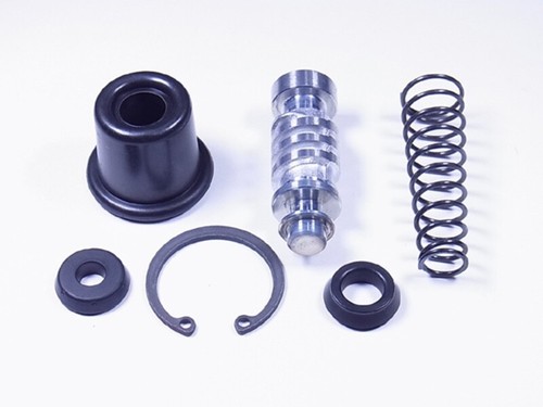 Repair for suzuki 1500 - suzuki, vl