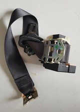 Rover 75 Tourer '02 RJ Belt