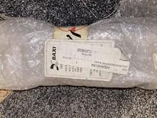 VALOR GAS FIRE BURNER 0517119